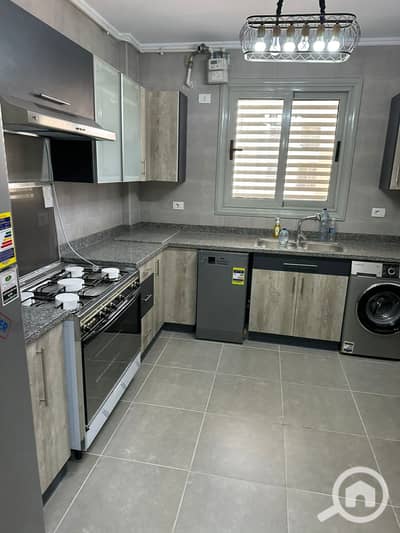 شقة 2 غرفة نوم للبيع في الشيخ زايد، الجيزة - 579089363_24941729585479895_6905130419017046391_n. jpg