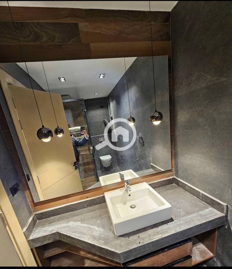 2 577768857_122158929836802730_1544989324705634081_n. jpg