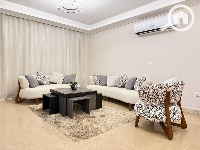 3 577804322_3282394955259232_6864533429097925499_n. jpg