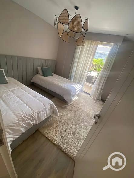 12 579113820_122182154972452916_5286507137576695506_n. jpg