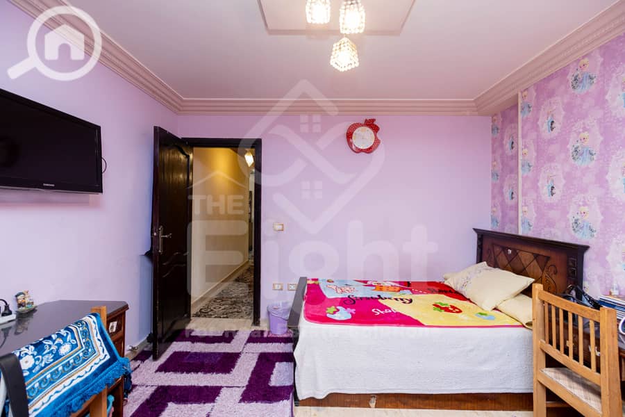 11 (11) IMG_7174. jpg