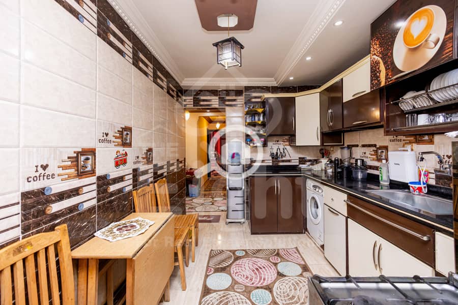 12 (12) IMG_7180. jpg