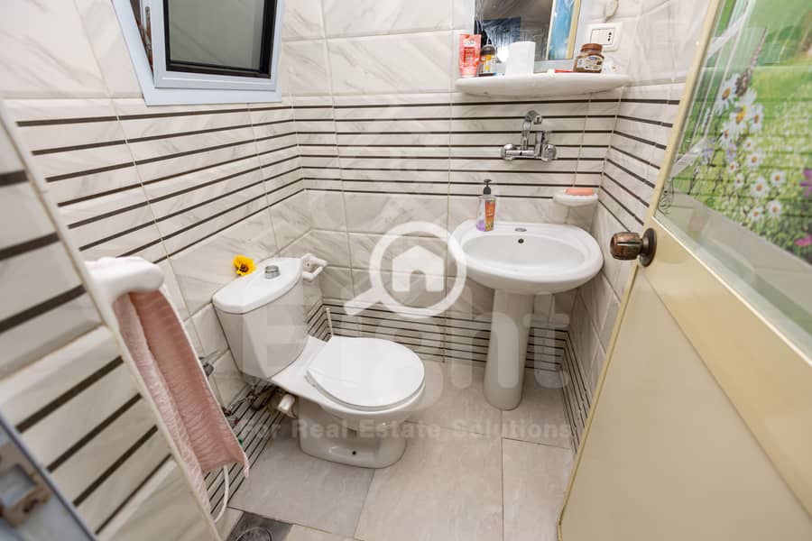 15 (15) IMG_7142. jpg