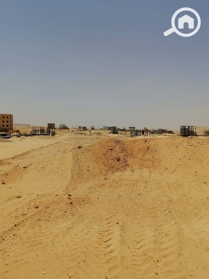 2 595582353_122186910572501506_4052817801581890846_n. jpg