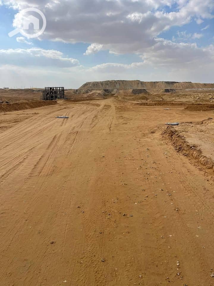 3 WhatsApp Image 2025-10-14 at 11.14. 35 AM. jpeg