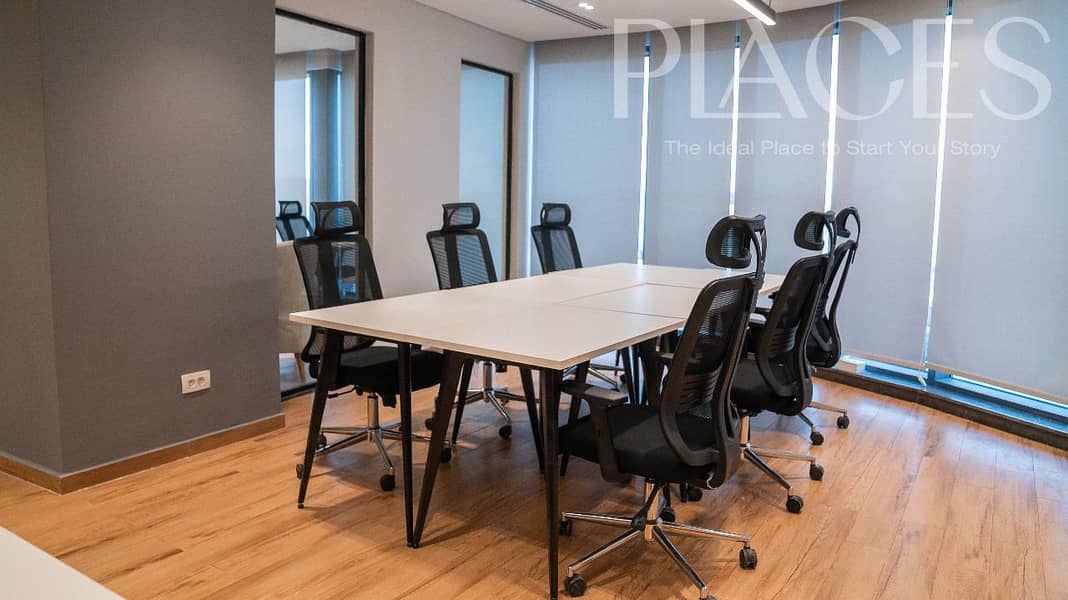 4 87d3b99df530465d9b47b1343f462132. jpg