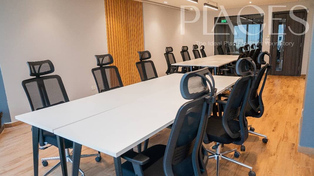 8 b6d509a81d2147b3a5f379ee96ca5469. jpg