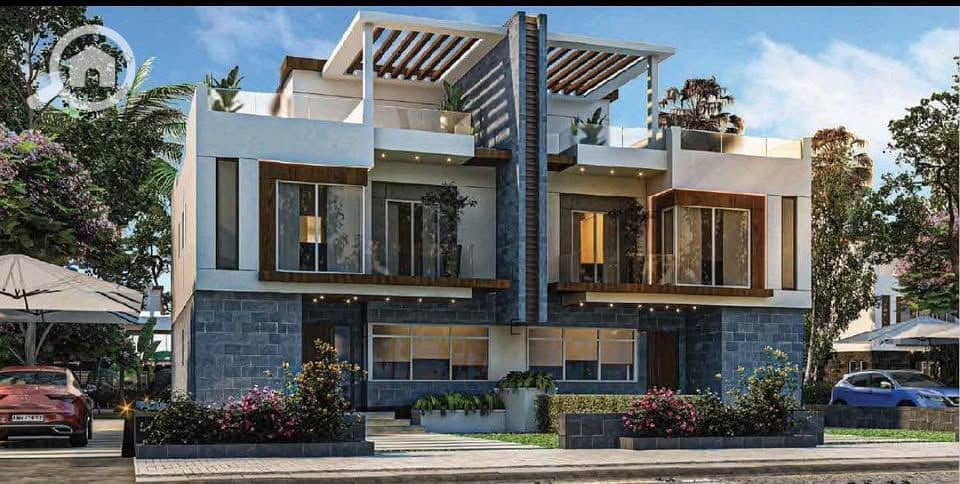 6 475489225_472825912545448_6739777461992773473_n. jpg