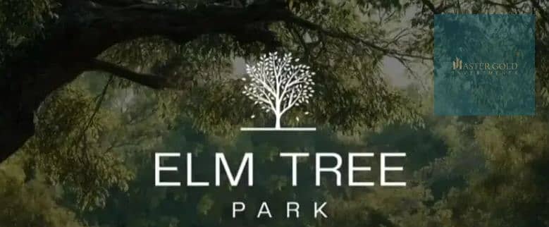 56 مشروع-ايلم-تري-بارك-مدينة-مصر. jpg