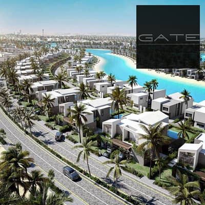 3 Bedroom Villa for Sale in North Coast, Matruh - WhatsApp Image 2025-12-24 at 3.30. 06 PM (1). jpeg