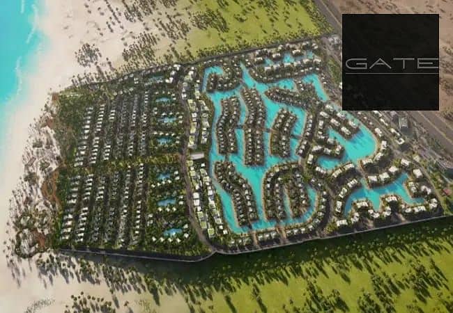 10 WhatsApp Image 2025-12-24 at 3.30. 06 PM. jpeg