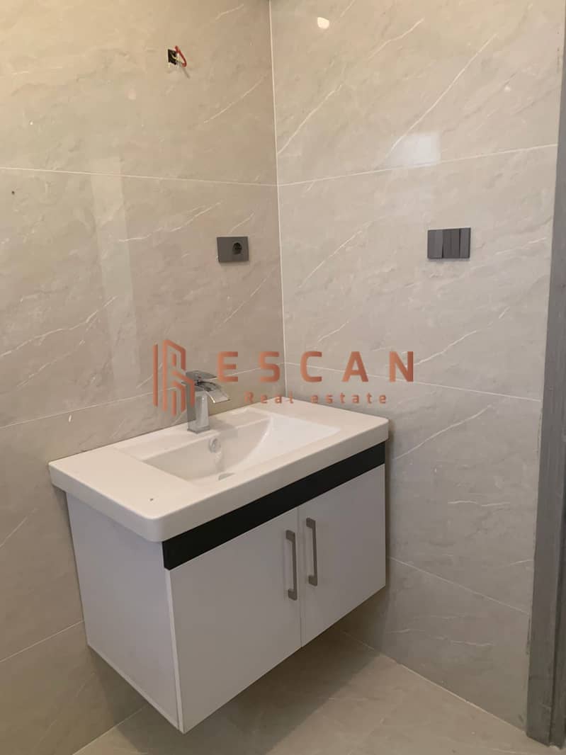 14 WhatsApp Image 2025-12-23 at 6.49. 06 PM. jpeg