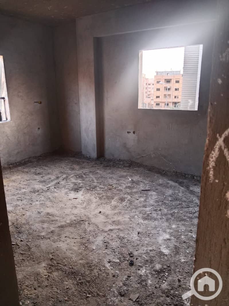 2 582187389_1378929173932025_7216744353970395820_n. jpg