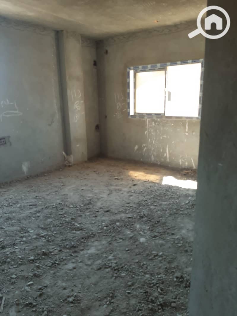 3 WhatsApp Image 2025-11-20 at 4.52. 03 PM (1). jpeg