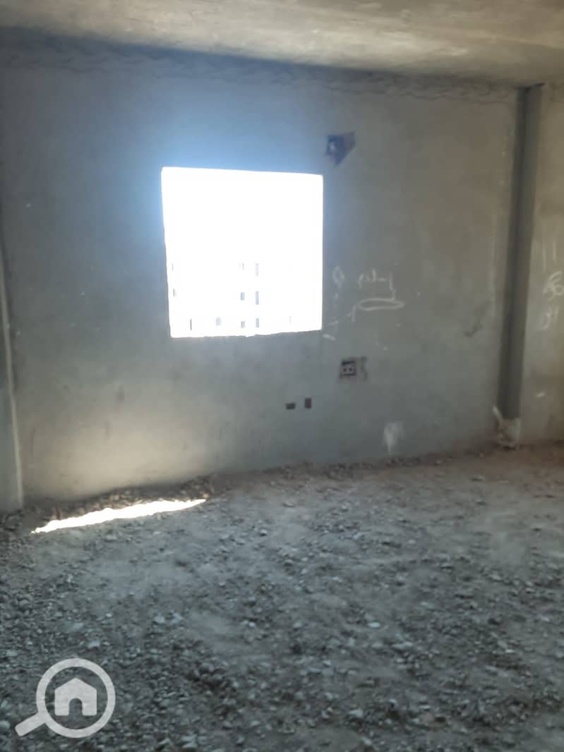 4 WhatsApp Image 2025-11-20 at 4.52. 03 PM. jpeg