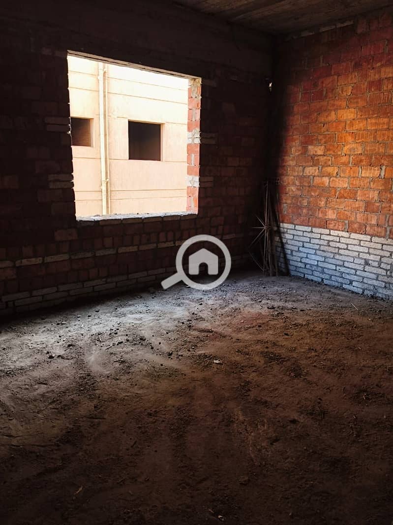 5 WhatsApp Image 2025-12-08 at 7.40. 23 PM (1). jpeg