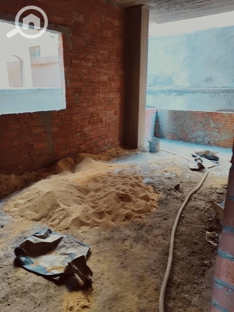 6 WhatsApp Image 2025-12-10 at 4.37. 02 PM (1). jpeg