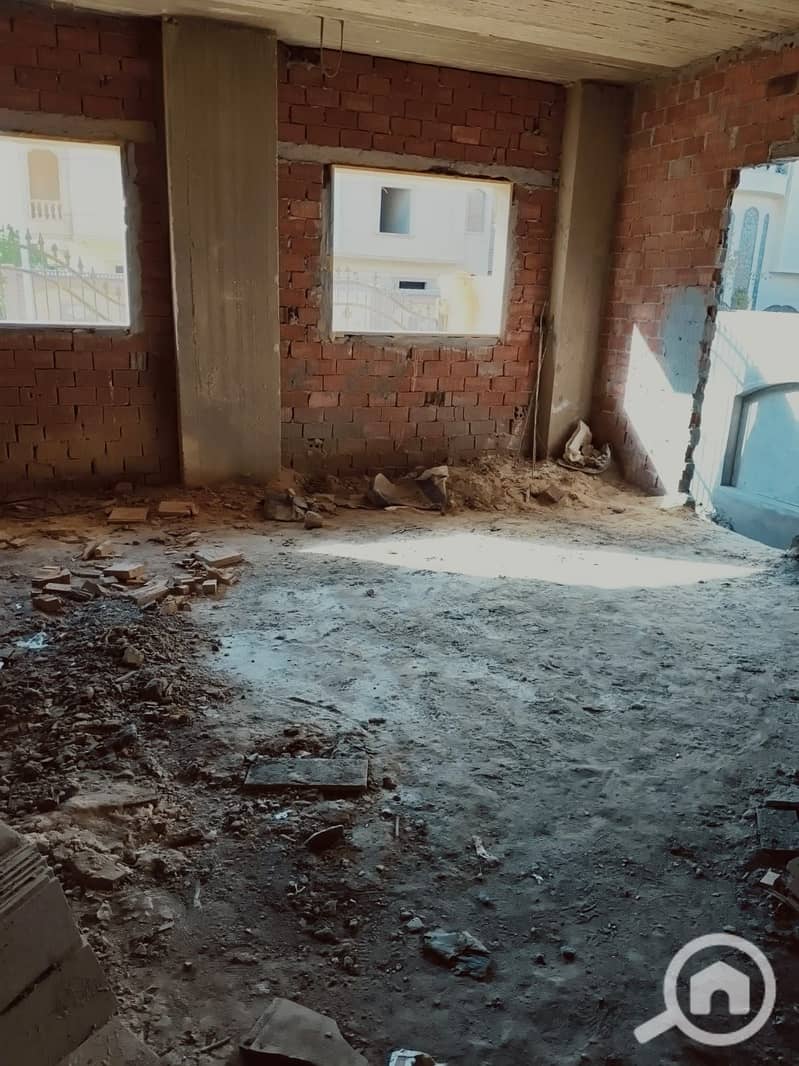 7 WhatsApp Image 2025-12-10 at 4.37. 02 PM. jpeg