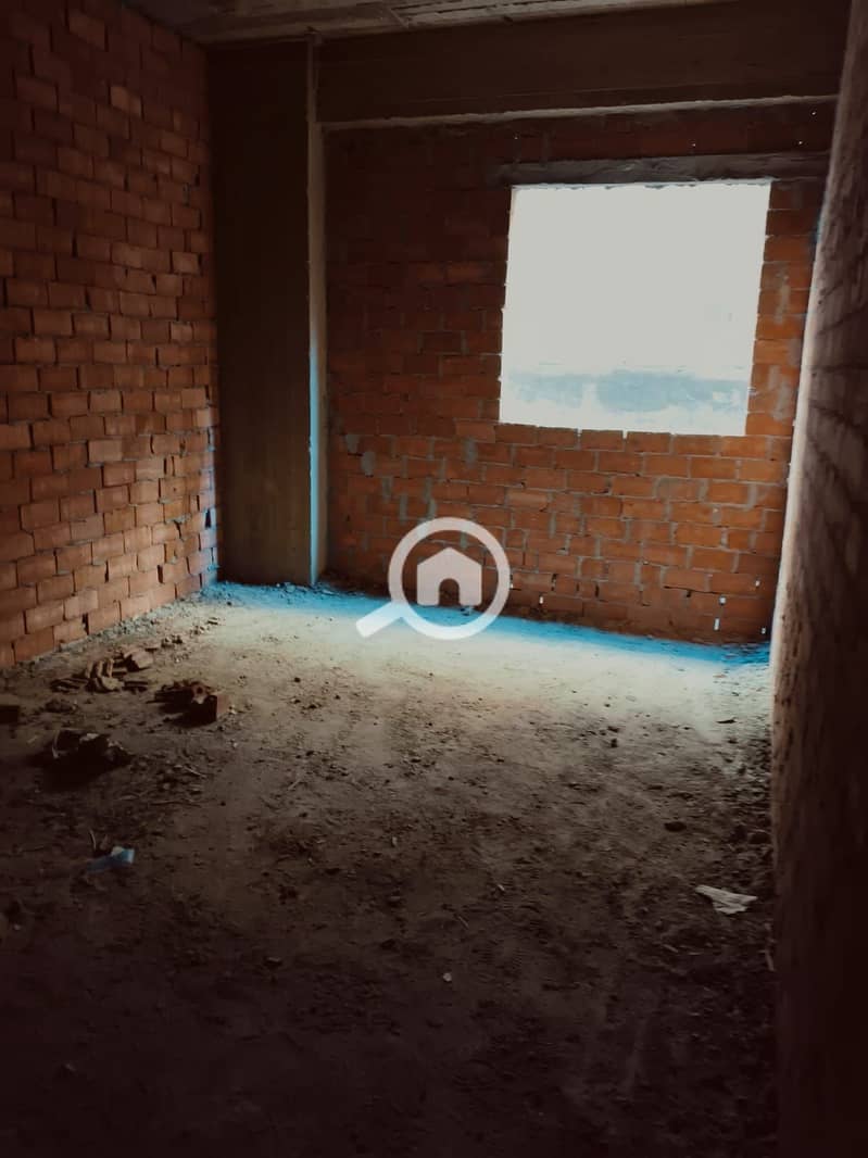 8 WhatsApp Image 2025-12-10 at 4.37. 50 PM. jpeg