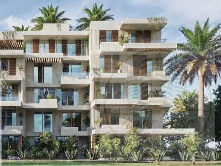 3 WhatsApp Image 2025-12-23 at 3.01. 22 PM (1). jpeg