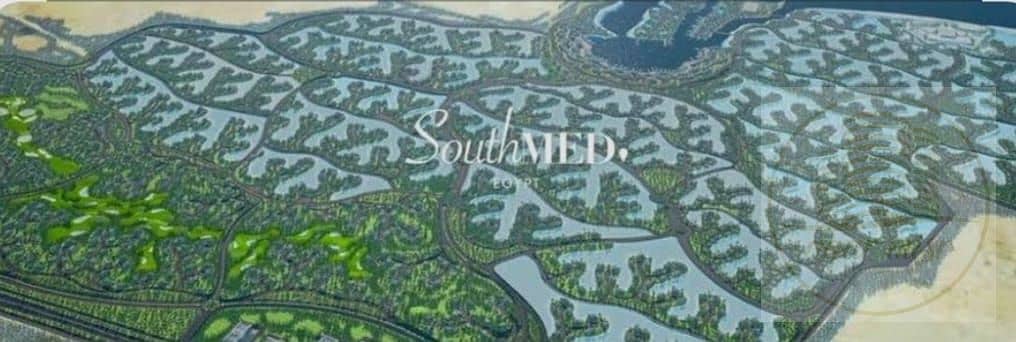 4 WhatsApp Image 2025-12-23 at 3.01. 21 PM. jpeg