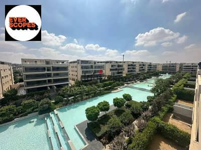 شقة 3 غرف نوم للبيع في القاهرة الجديدة، القاهرة - 147851420-800x600. jpg