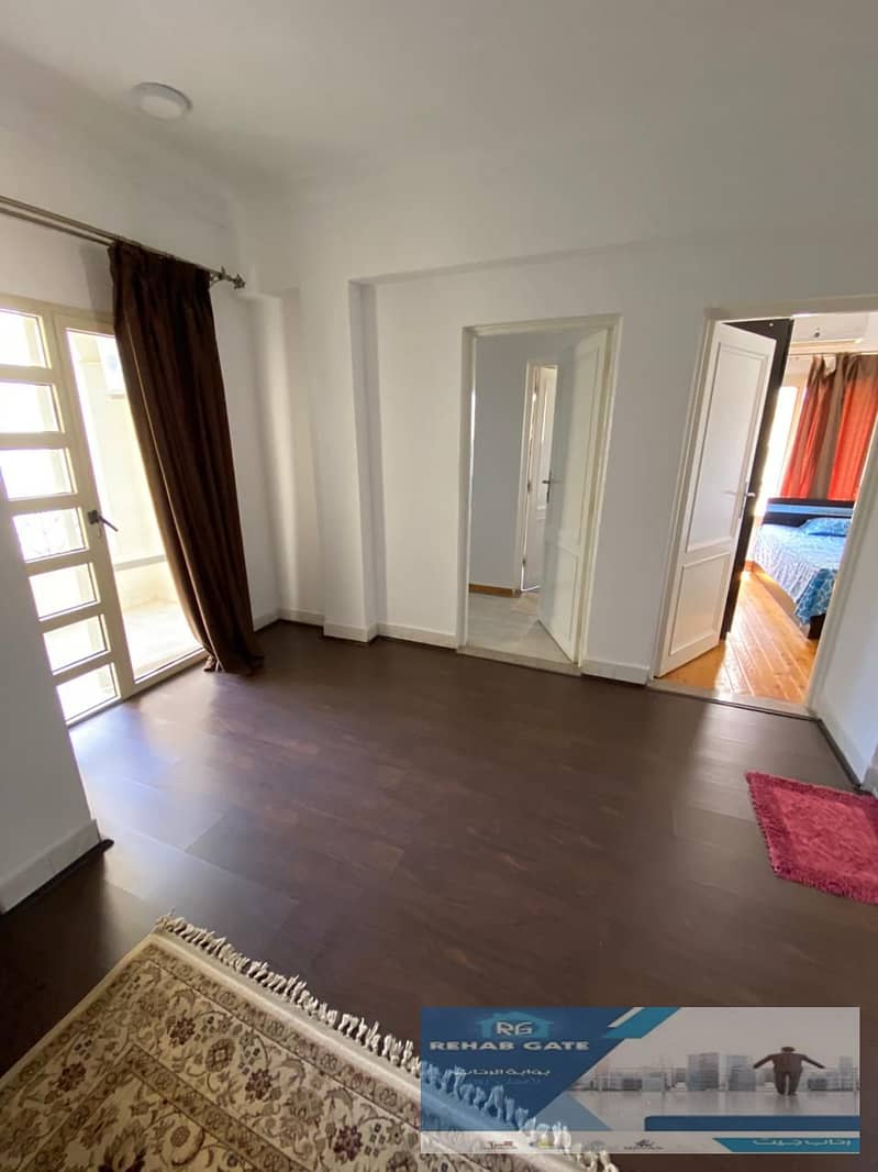 2 WhatsApp Image 2025-12-24 at 3.29. 30 PM (3). jpeg