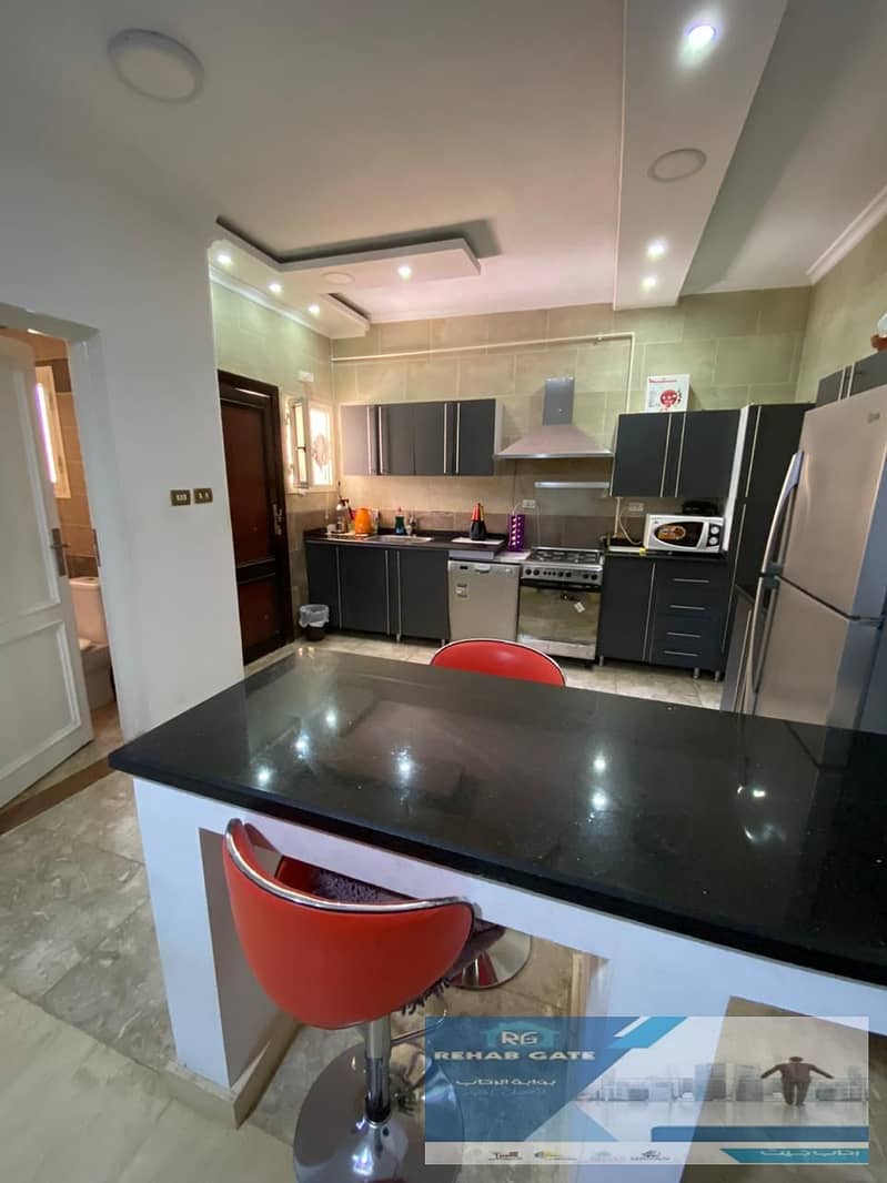 3 WhatsApp Image 2025-12-24 at 3.29. 32 PM (2). jpeg