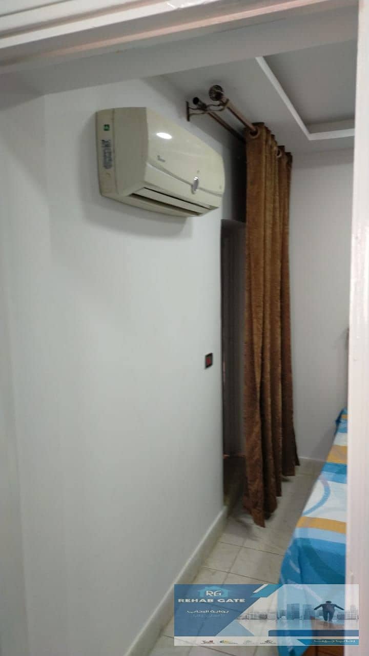 4 WhatsApp Image 2025-12-24 at 3.29. 33 PM (3). jpeg