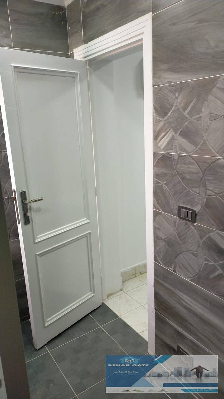 5 WhatsApp Image 2025-12-24 at 3.29. 33 PM (2). jpeg