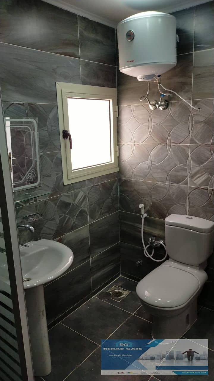 6 WhatsApp Image 2025-12-24 at 3.29. 33 PM (1). jpeg