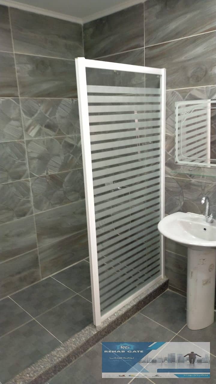 8 WhatsApp Image 2025-12-24 at 3.29. 32 PM (6). jpeg