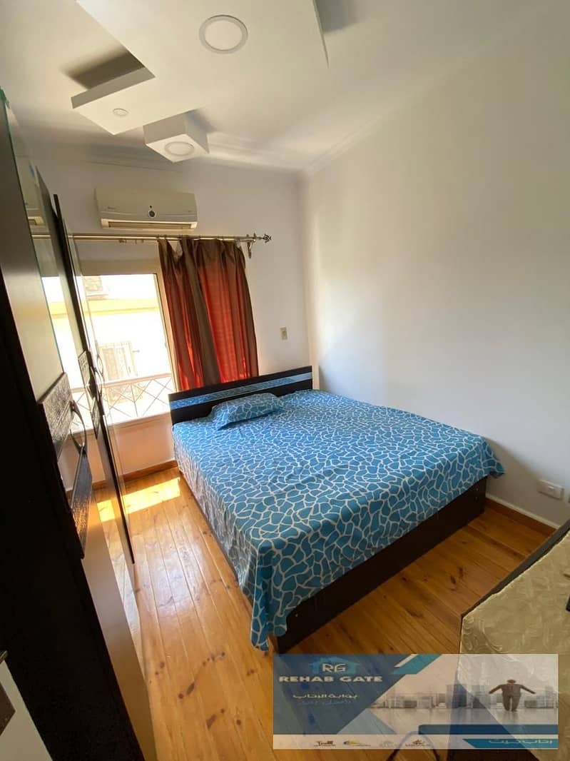 9 WhatsApp Image 2025-12-24 at 3.29. 32 PM (5). jpeg