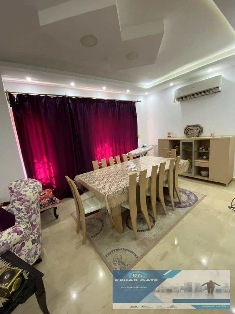 10 WhatsApp Image 2025-12-24 at 3.29. 32 PM (4). jpeg