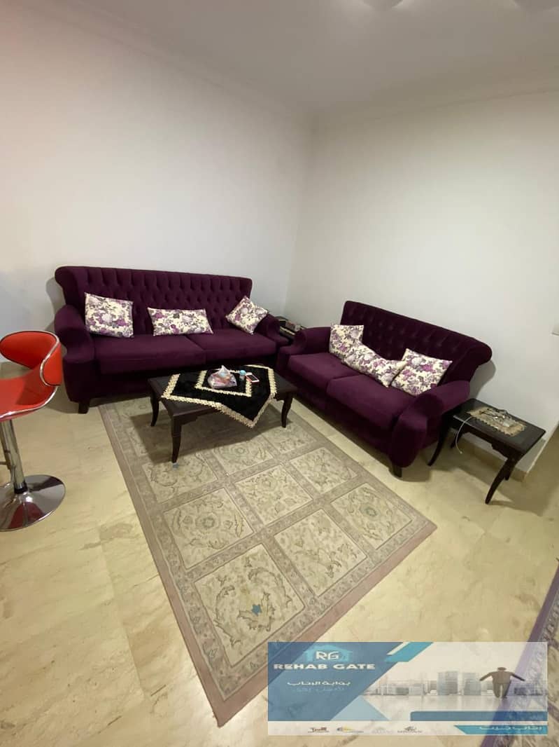 11 WhatsApp Image 2025-12-24 at 3.29. 32 PM (3). jpeg