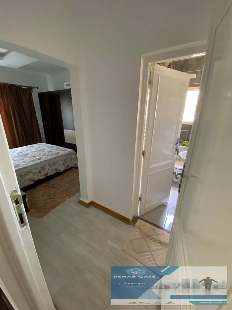 12 WhatsApp Image 2025-12-24 at 3.29. 32 PM (1). jpeg