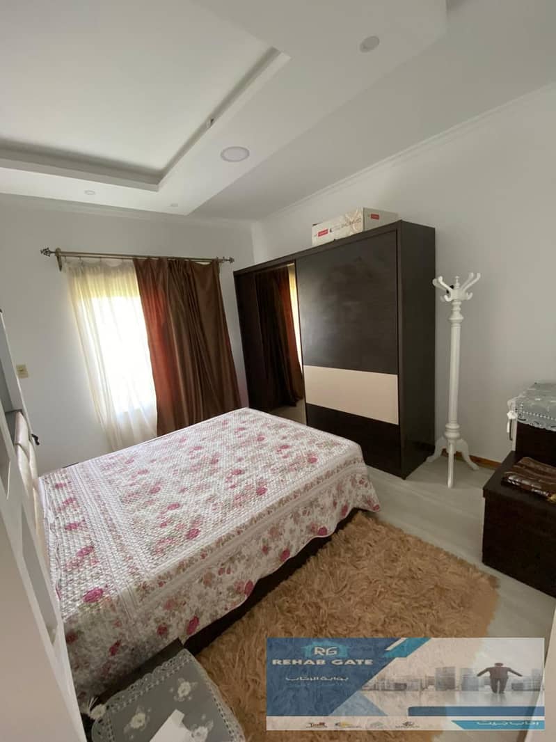 13 WhatsApp Image 2025-12-24 at 3.29. 32 PM. jpeg