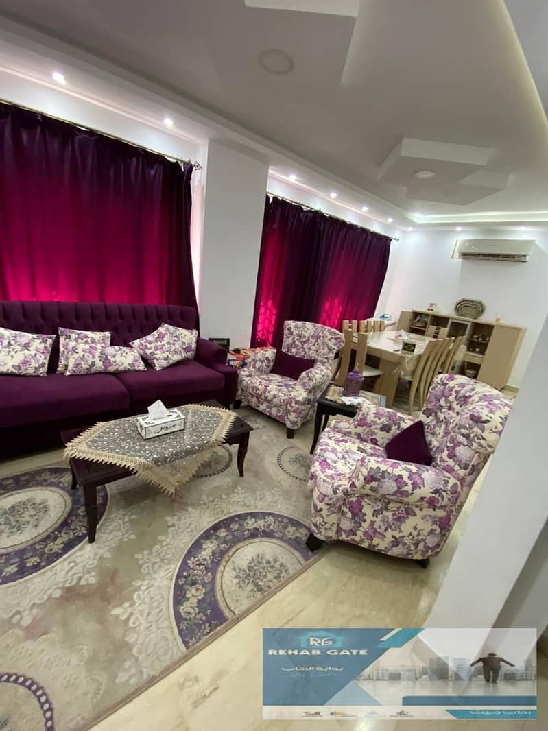 14 WhatsApp Image 2025-12-24 at 3.29. 31 PM (5). jpeg