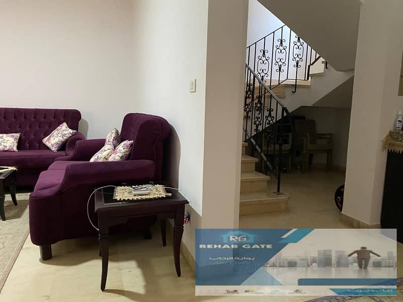 16 WhatsApp Image 2025-12-24 at 3.29. 31 PM (3). jpeg