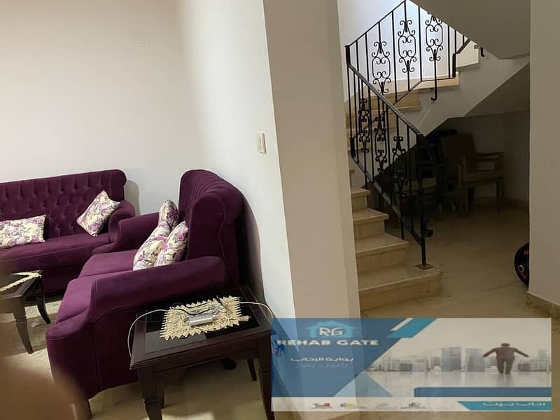 21 WhatsApp Image 2025-12-24 at 3.29. 30 PM (2). jpeg