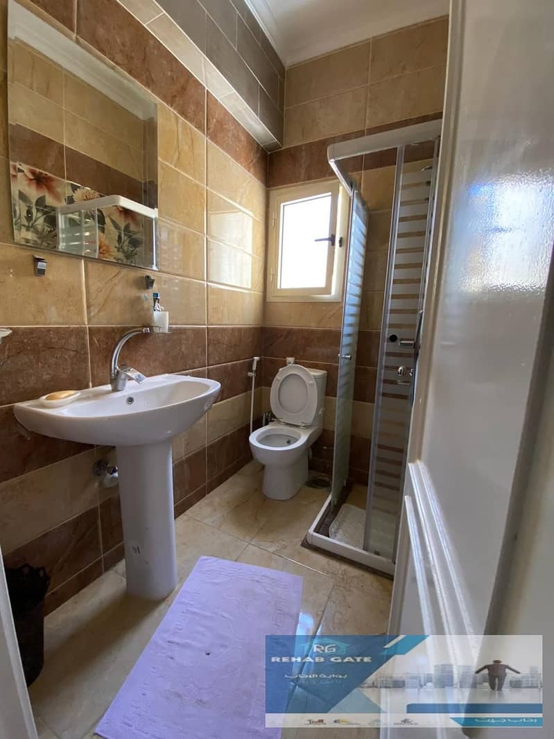 22 WhatsApp Image 2025-12-24 at 3.29. 30 PM. jpeg