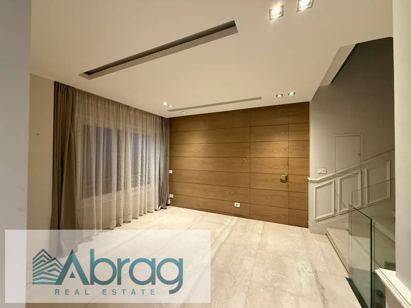 2 WhatsApp Image 2025-12-24 at 3.14. 55 PM. jpeg