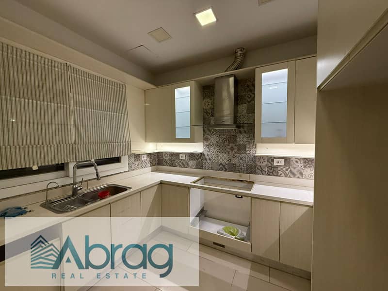 5 WhatsApp Image 2025-12-24 at 3.14. 53 PM. jpeg