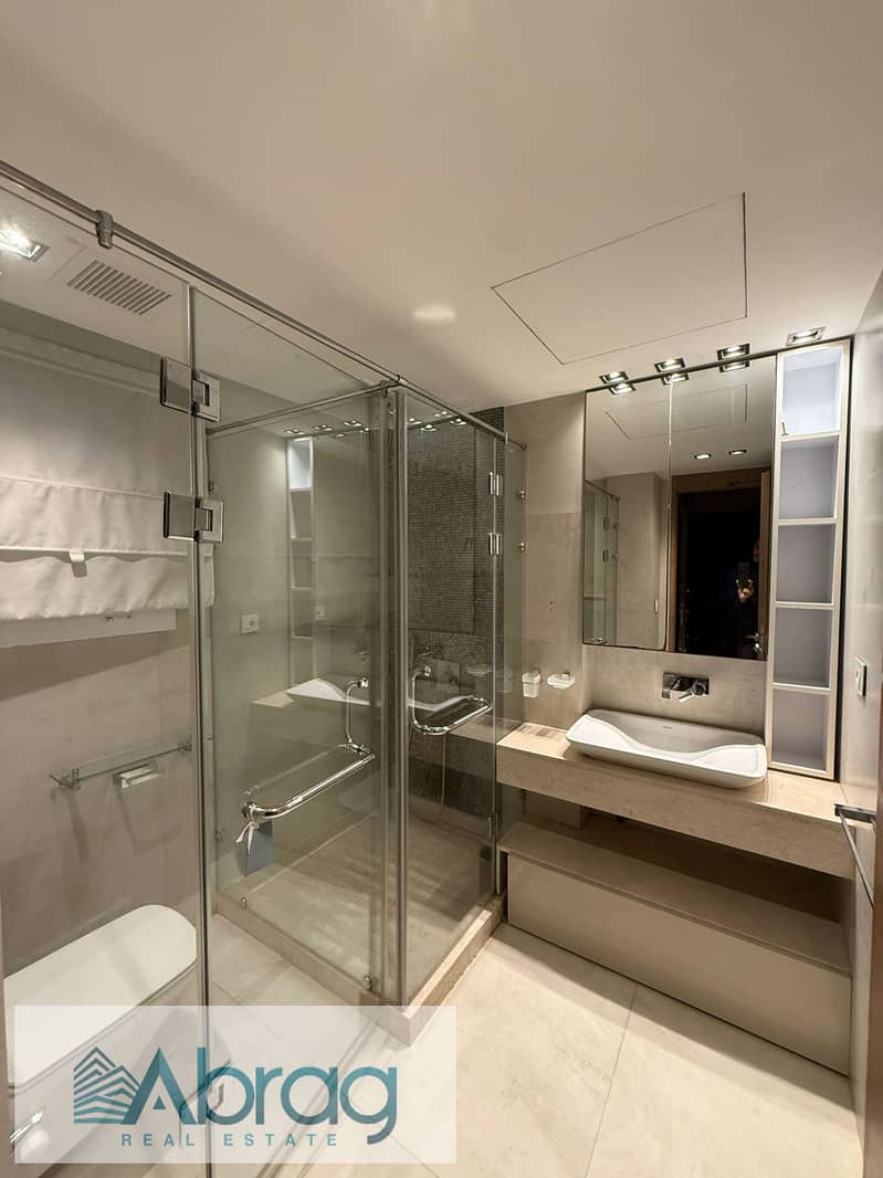 6 WhatsApp Image 2025-12-24 at 3.14. 51 PM. jpeg