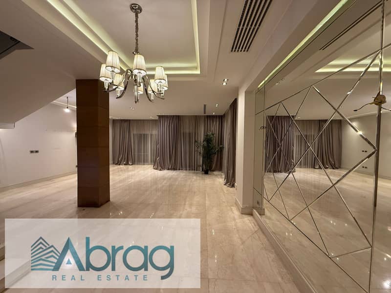 7 WhatsApp Image 2025-12-24 at 3.14. 50 PM (2). jpeg