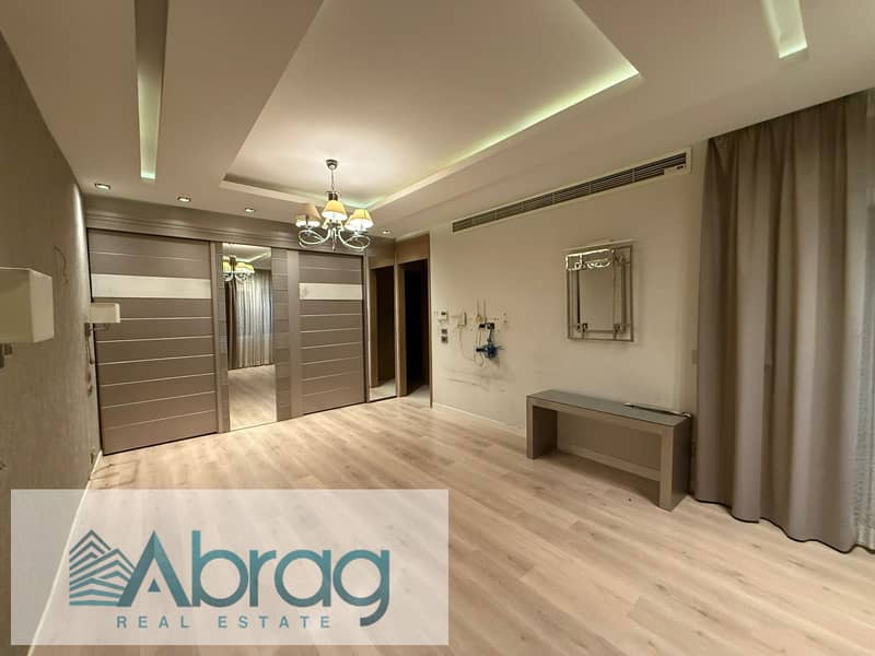 9 WhatsApp Image 2025-12-24 at 3.14. 50 PM. jpeg