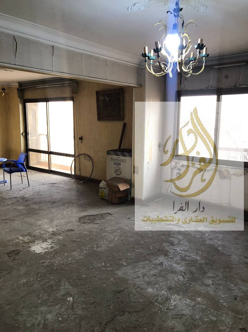 2 WhatsApp Image 2025-12-22 at 1.19. 10 PM. jpeg