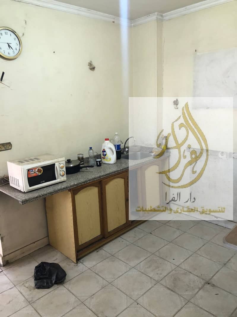 3 WhatsApp Image 2025-12-22 at 1.18. 59 PM. jpeg