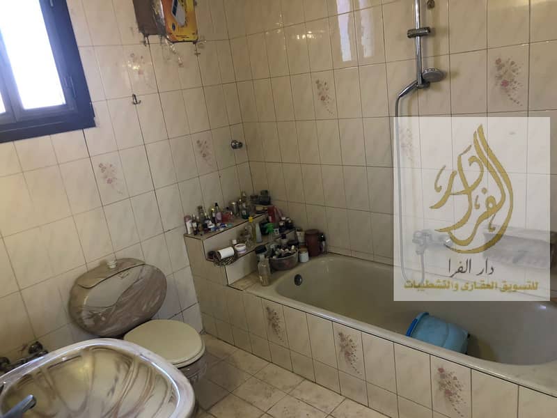 4 WhatsApp Image 2025-12-22 at 1.19. 04 PM (1). jpeg