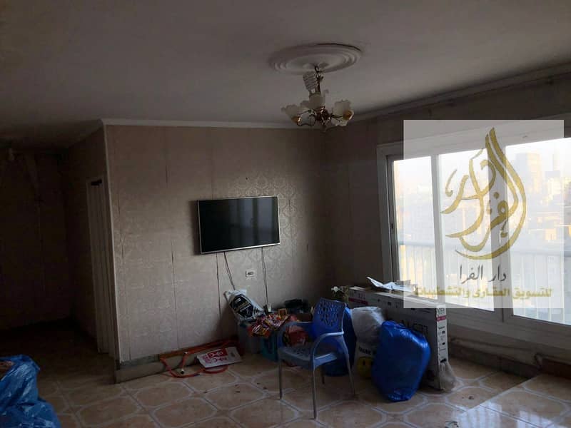 7 WhatsApp Image 2025-12-22 at 1.19. 06 PM. jpeg